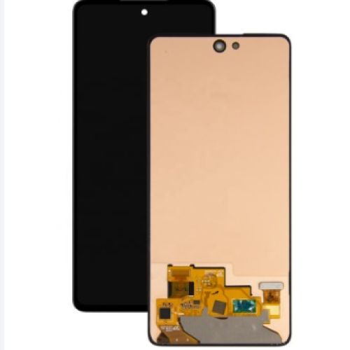 LCD Samsung Galaxy A52