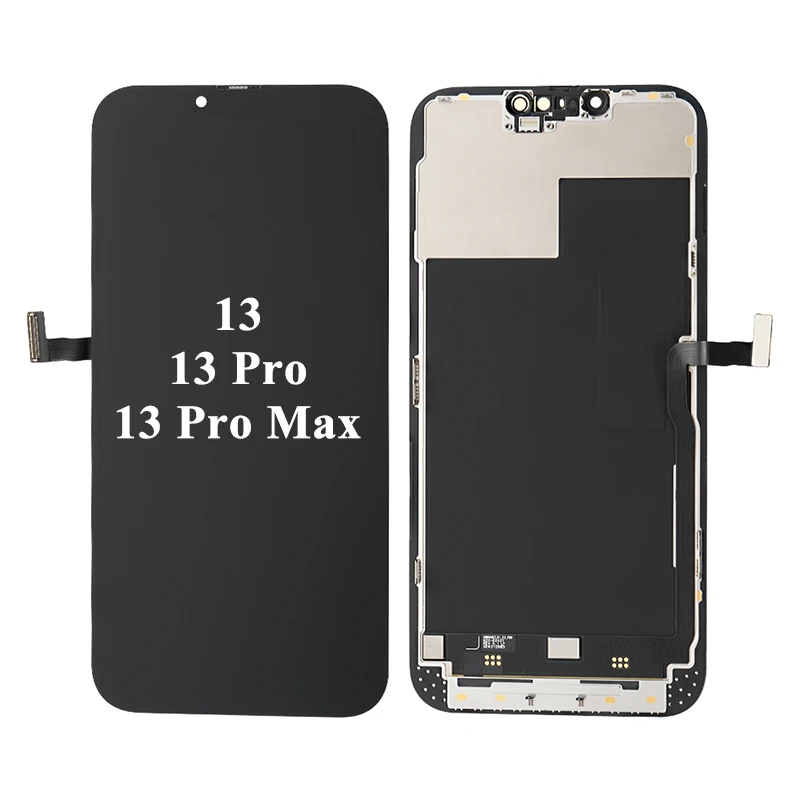 LCD iPhone 13 Pro Original